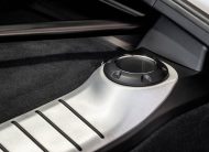 Porsche Cayman GT4 2016