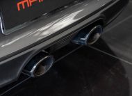 Porsche 911 991 Carrera 4 GTS 2017