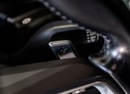 Porsche 911 991 Carrera 4 GTS 2017