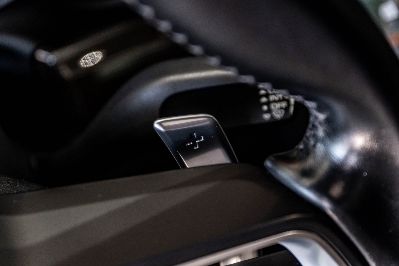 Porsche 911 991 Carrera 4 GTS 2017