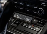 Porsche 911 991 Carrera 4 GTS 2017