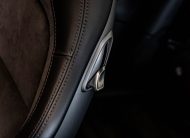 Porsche 911 991 Carrera 4 GTS 2017