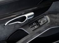 Porsche 911 991 Carrera 4 GTS 2017