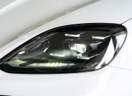 Porsche Cayenne Coupé E-Hybrid