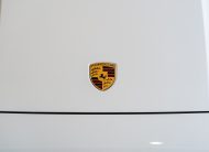 Porsche Cayenne Coupé E-Hybrid