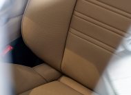 Porsche Cayenne Coupé E-Hybrid