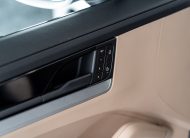 Porsche Cayenne Coupé E-Hybrid