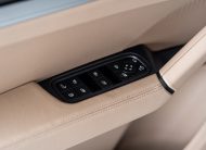 Porsche Cayenne Coupé E-Hybrid