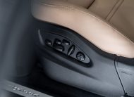 Porsche Cayenne Coupé E-Hybrid