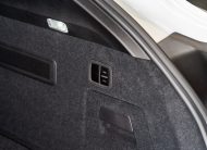 Porsche Cayenne Coupé E-Hybrid