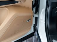 Porsche Cayenne Coupé E-Hybrid