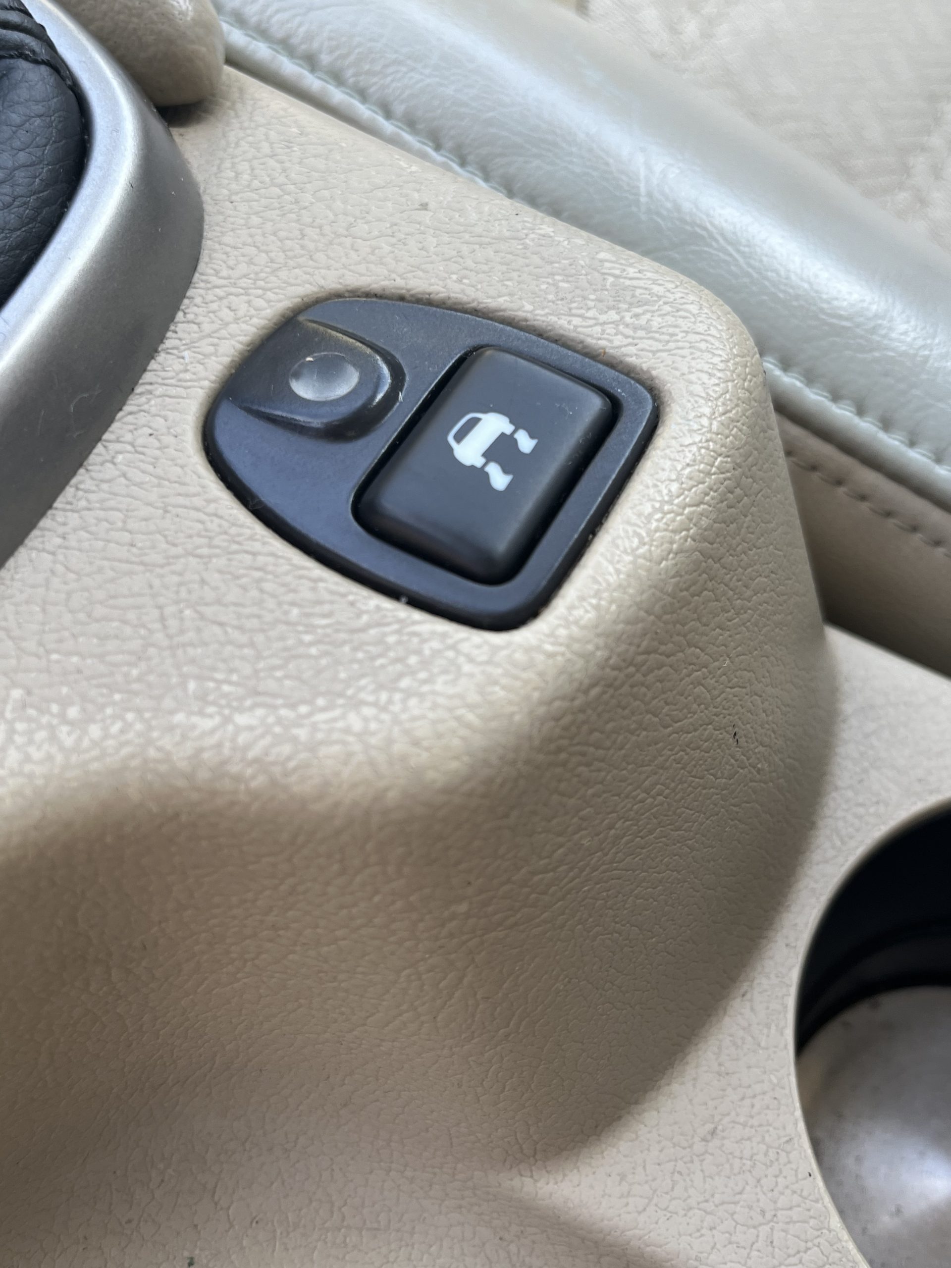 Jaguar X-Type 2.0 D Executive