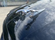 Jaguar X-Type 2.0 D Executive