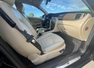 Jaguar X-Type 2.0 D Executive