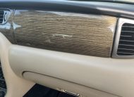 Jaguar X-Type 2.0 D Executive