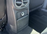 Volkswagen Tiguan 2.0 TDI Sport 4Motion