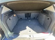 Volkswagen Tiguan 2.0 TDI Sport 4Motion