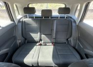 Volkswagen Tiguan 2.0 TDI Sport 4Motion