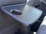 Volkswagen Tiguan 2.0 TDI Sport 4Motion