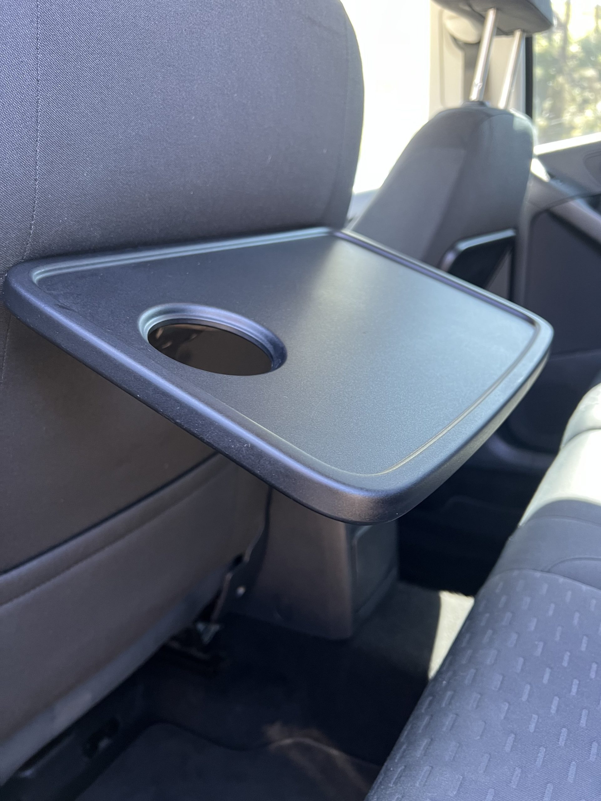 Volkswagen Tiguan 2.0 TDI Sport 4Motion