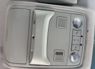 Volkswagen Tiguan 2.0 TDI Sport 4Motion