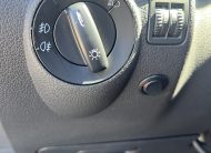 Volkswagen Tiguan 2.0 TDI Sport 4Motion