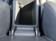 Volkswagen Tiguan 2.0 TDI Sport 4Motion