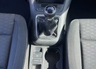 Volkswagen Tiguan 2.0 TDI Sport 4Motion