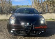 Alfa Romeu MiTo 1.4 T MultiAir Quadrifoglio Verde