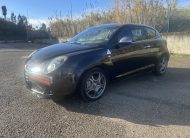 Alfa Romeu MiTo 1.4 T MultiAir Quadrifoglio Verde