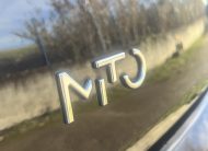 Alfa Romeu MiTo 1.4 T MultiAir Quadrifoglio Verde