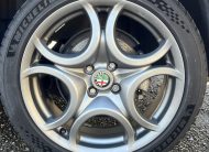 Alfa Romeu MiTo 1.4 T MultiAir Quadrifoglio Verde