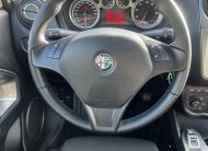 Alfa Romeu MiTo 1.4 T MultiAir Quadrifoglio Verde