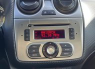 Alfa Romeu MiTo 1.4 T MultiAir Quadrifoglio Verde