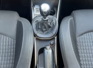 Alfa Romeu MiTo 1.4 T MultiAir Quadrifoglio Verde