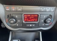 Alfa Romeu MiTo 1.4 T MultiAir Quadrifoglio Verde