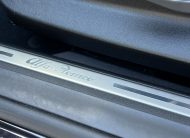 Alfa Romeu MiTo 1.4 T MultiAir Quadrifoglio Verde