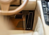 Porsche Panamera Diesel