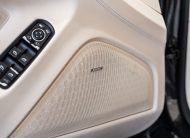 Porsche Panamera Diesel