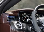 Mercedes-Benz S63 AMG 4Matic