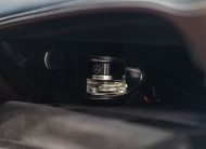 Mercedes-Benz S63 AMG 4Matic