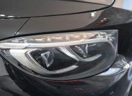 Mercedes-Benz S63 AMG 4Matic