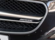Mercedes-Benz S63 AMG 4Matic