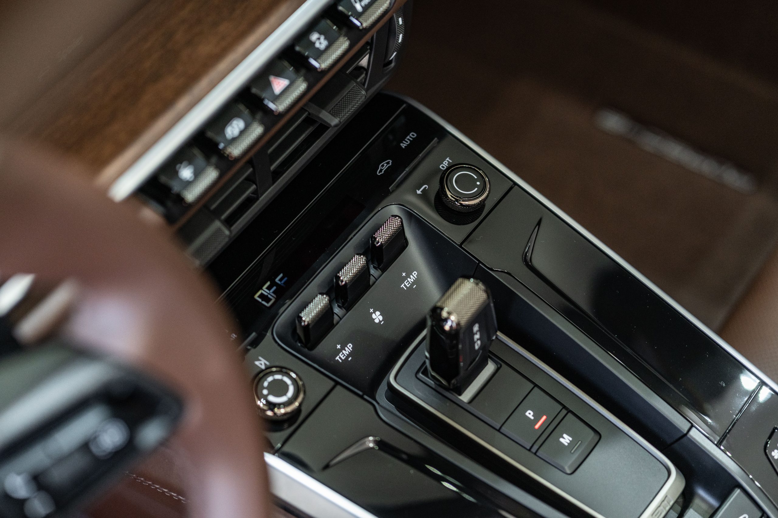 Porsche 911 (992.2) Turbo S Cabriolet