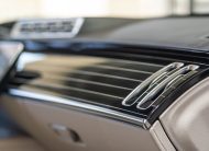 Mercedes-Benz S580e
