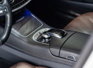 Mercedes-Benz S560e L 9G-Tronic