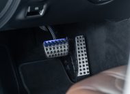 Mercedes-Benz S560e L 9G-Tronic