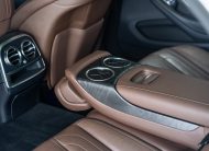 Mercedes-Benz S560e L 9G-Tronic