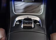 Mercedes-Benz S560e L 9G-Tronic