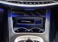 Mercedes-Benz S560e L 9G-Tronic